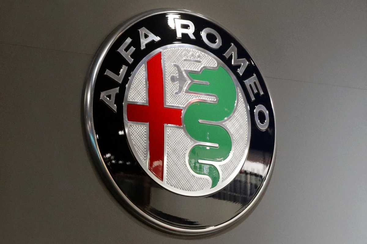 L'Alfa Romeo più desiderata di sempre è pronta a tornare: ha dettagli che la rendono unica