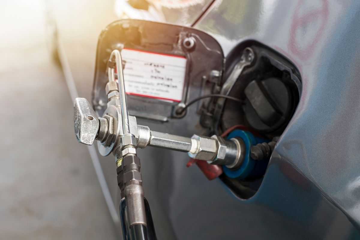 Auto a GPL, siamo ai titoli di coda? Quando verranno fatte fuori tutte