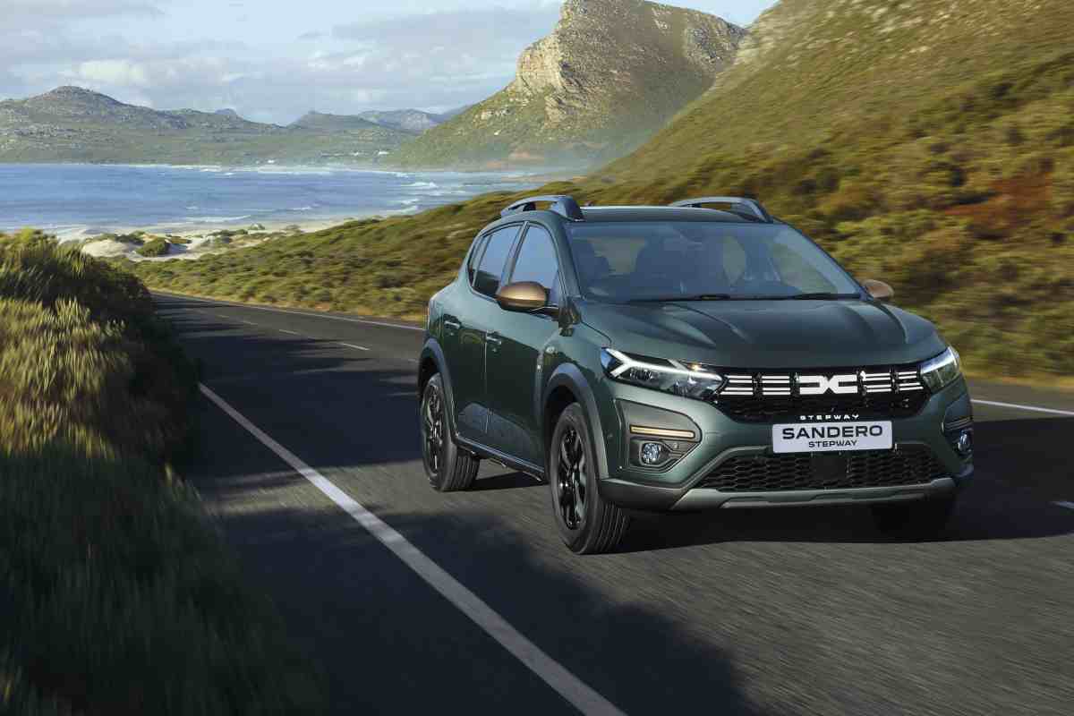 FIAT fatta a pezzi dalla concorrenza: c’è una nuova regina in Europa, è l’auto più desiderata