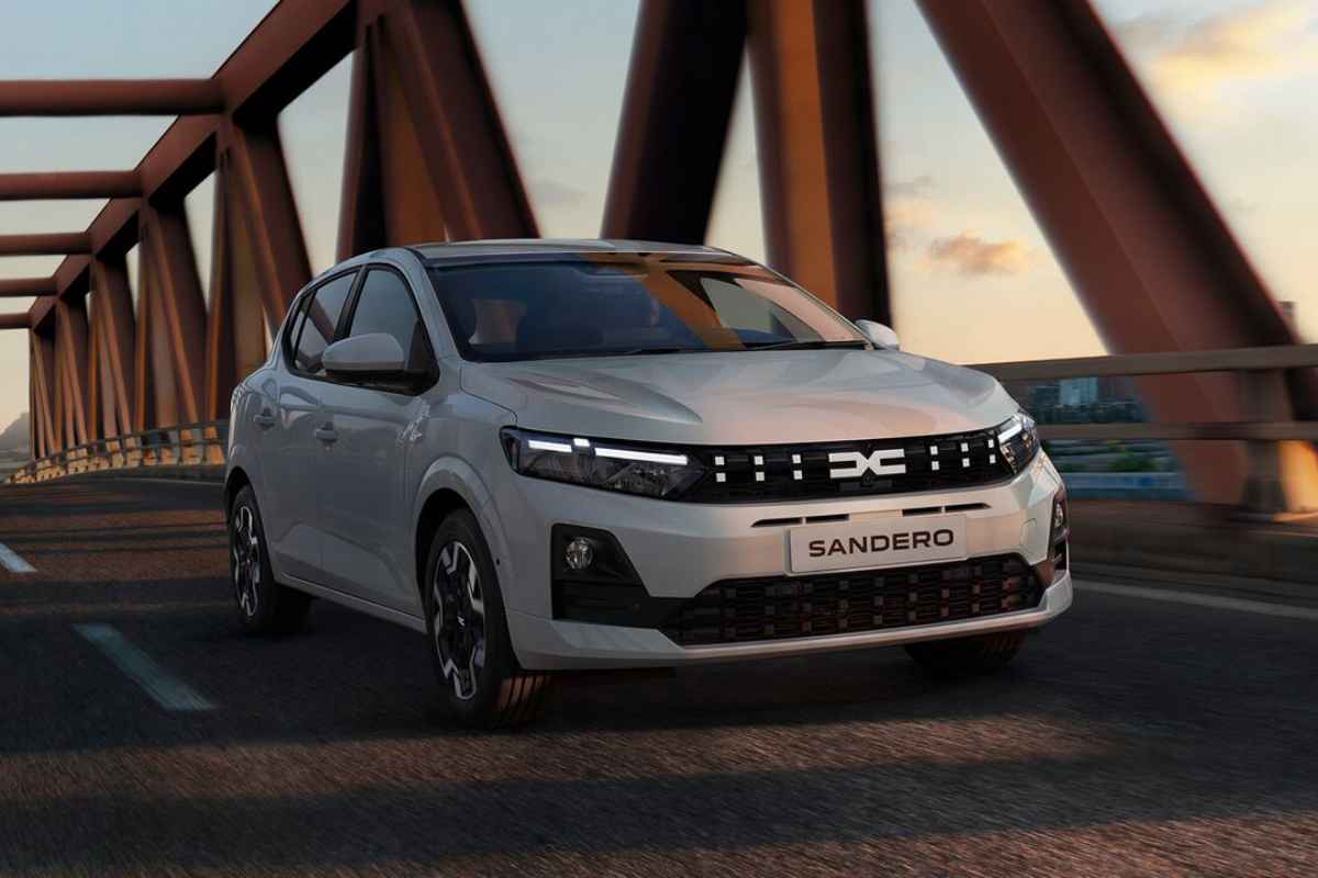 Modelli GPL sotto i 20.000 euro da considerare