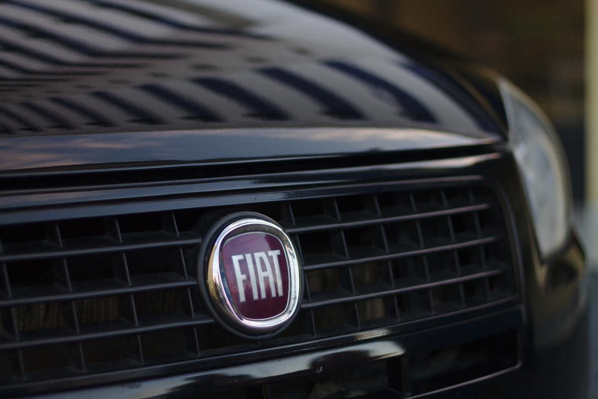 Fiat si regala un'americanata? Il nuovo veicolo che può fare a pezzi l'Europa: il progetto fa già impazzire tutti