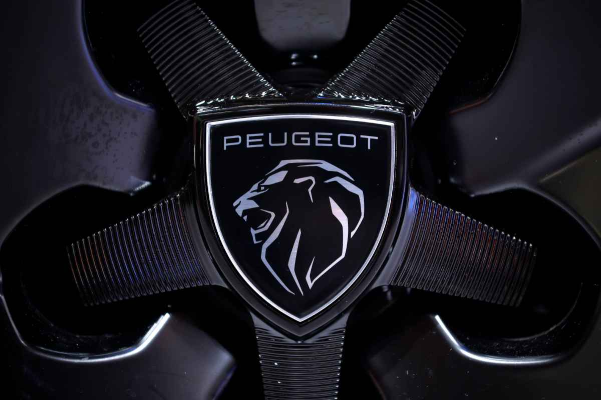 Peugeot pensa a una nuova ammiraglia sopra la 5008: cosa potrebbe cambiare
