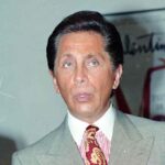 T.M. Blue One: il super yacht di Valentino Garavani, quanto vale e perché è così speciale