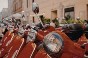 I migliori e i peggiori modelli di Vespa: la guida definitiva agli iconici scooter Piaggio