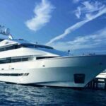 China Zorrilla: la nave elettrica più grande del mondo che cambia i mari