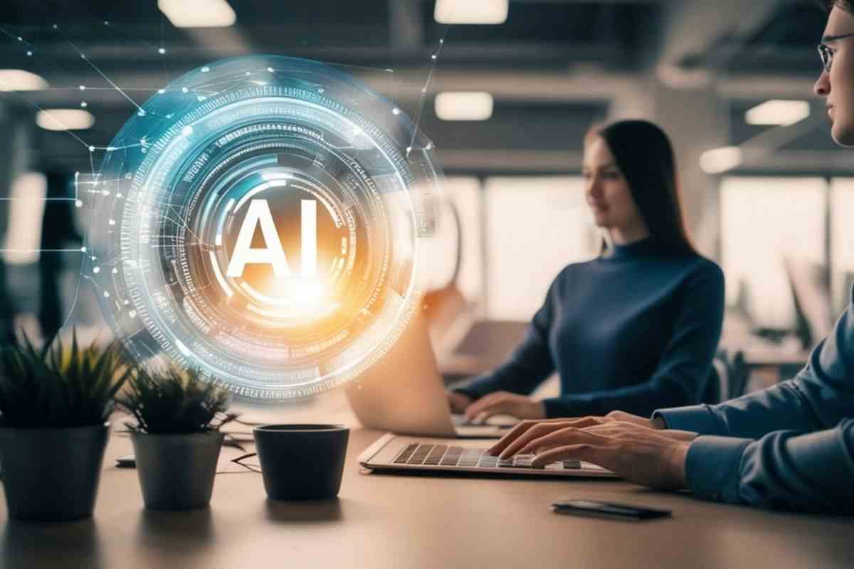 Il ruolo umano nel futuro del car design