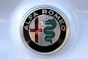 Il nuovo SUV Alfa Romeo è ormai dietro l’angolo: ecco la notizia che tutti aspettavano sul nuovo modello