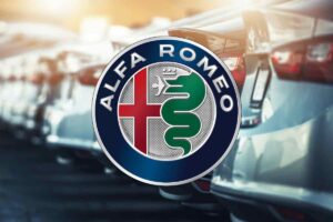 Quest’Alfa Romeo ha scritto la storia delle corse: fece un’impresa eccezionale battendo la Mercedes