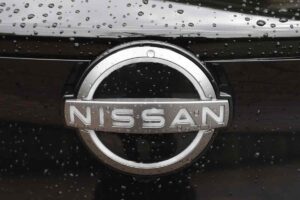 Nissan può distruggere il mercato