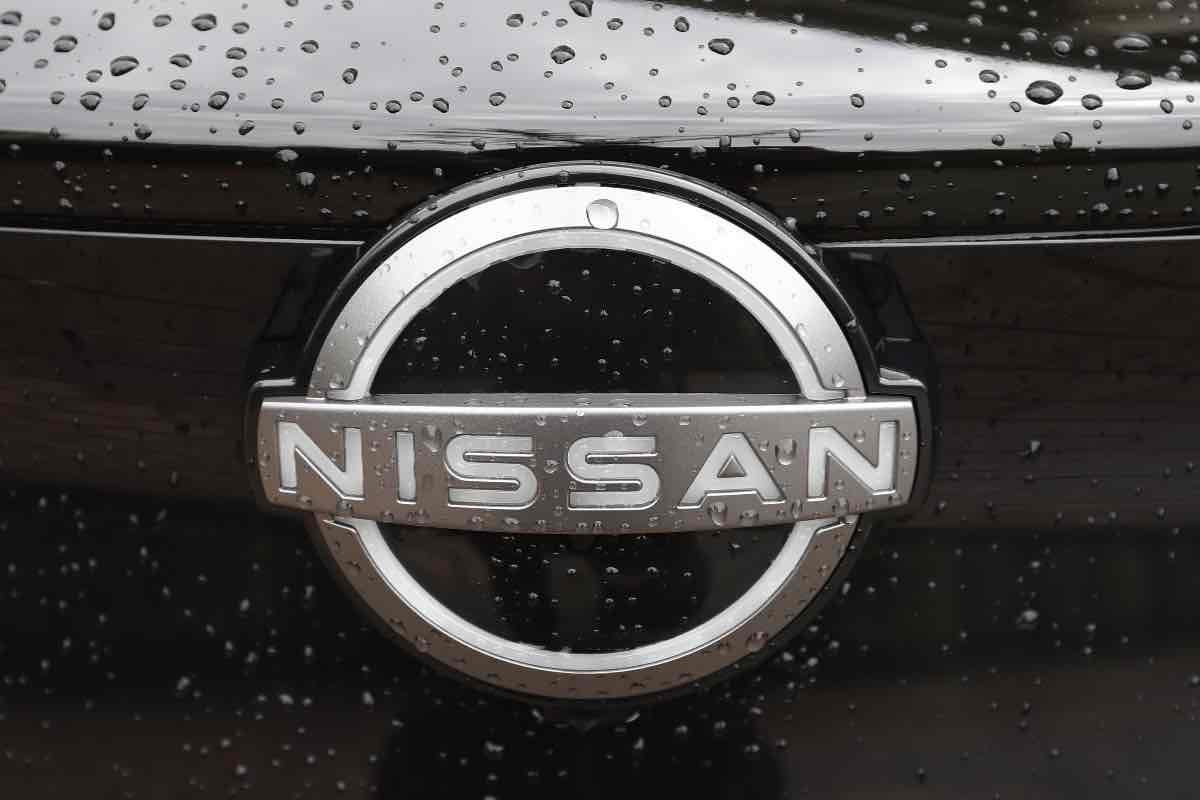 Nissan può distruggere il mercato