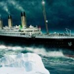 L’auto affondata sul Titanic che oggi varrebbe una fortuna: modello iconico