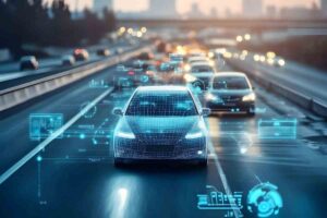 Intelligenza Artificiale e Car Design: il Futuro dell’Estetica Automobilistica tra Opportunità e Dubbio Creativo