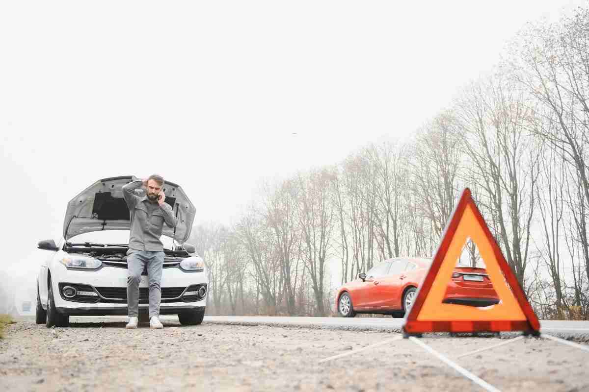 Allarme rosso per queste auto: scatta il richiamo immediato per 225.000 veicoli