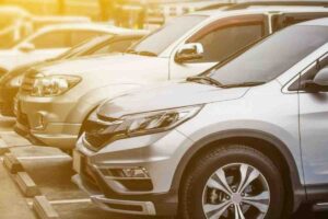 Auto usate, Autotorino accelera nel 2025: crescita record e numeri da leader in Italia