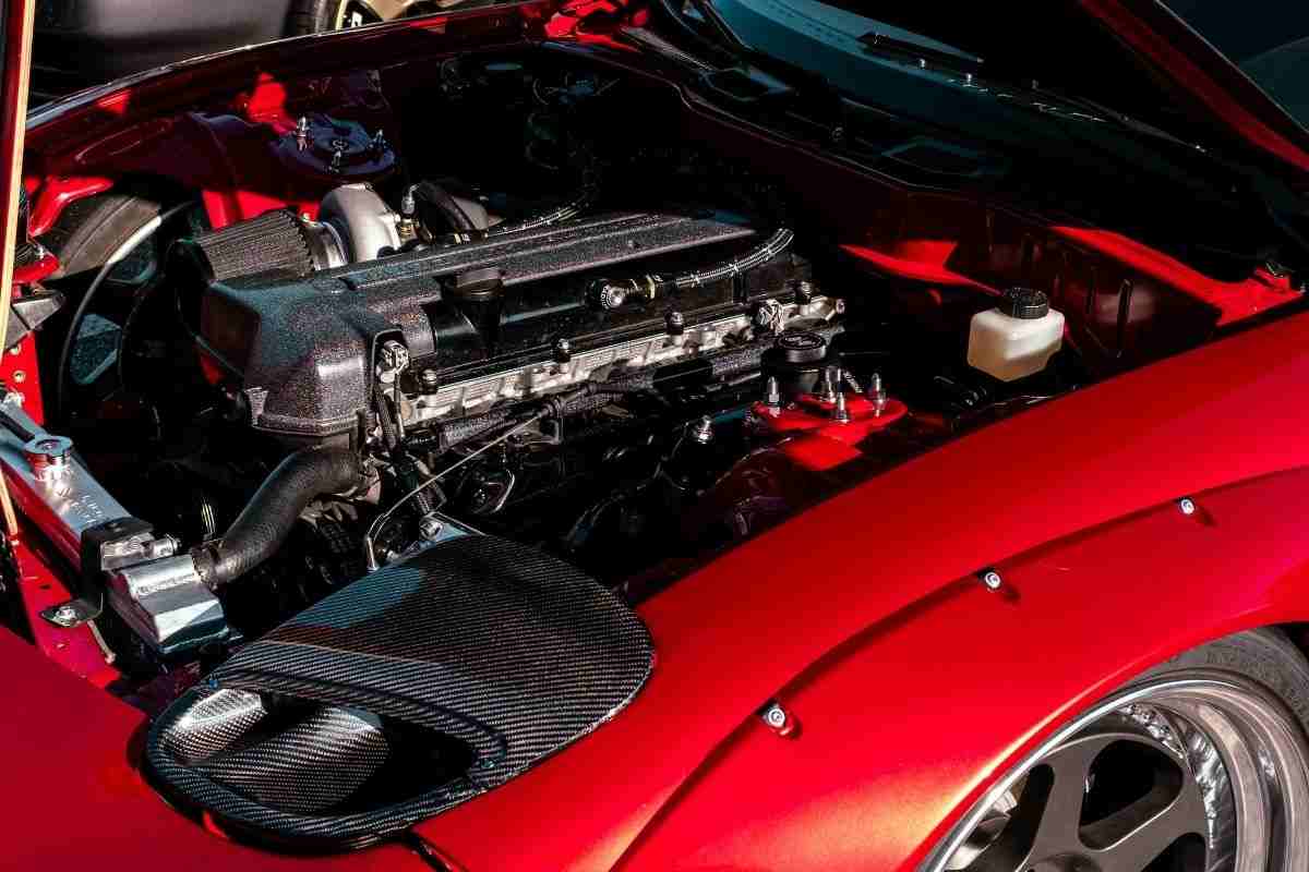 Retrofit auto: come trasformare la tua vecchia benzina in elettrica (o ibrida) e risparmiare