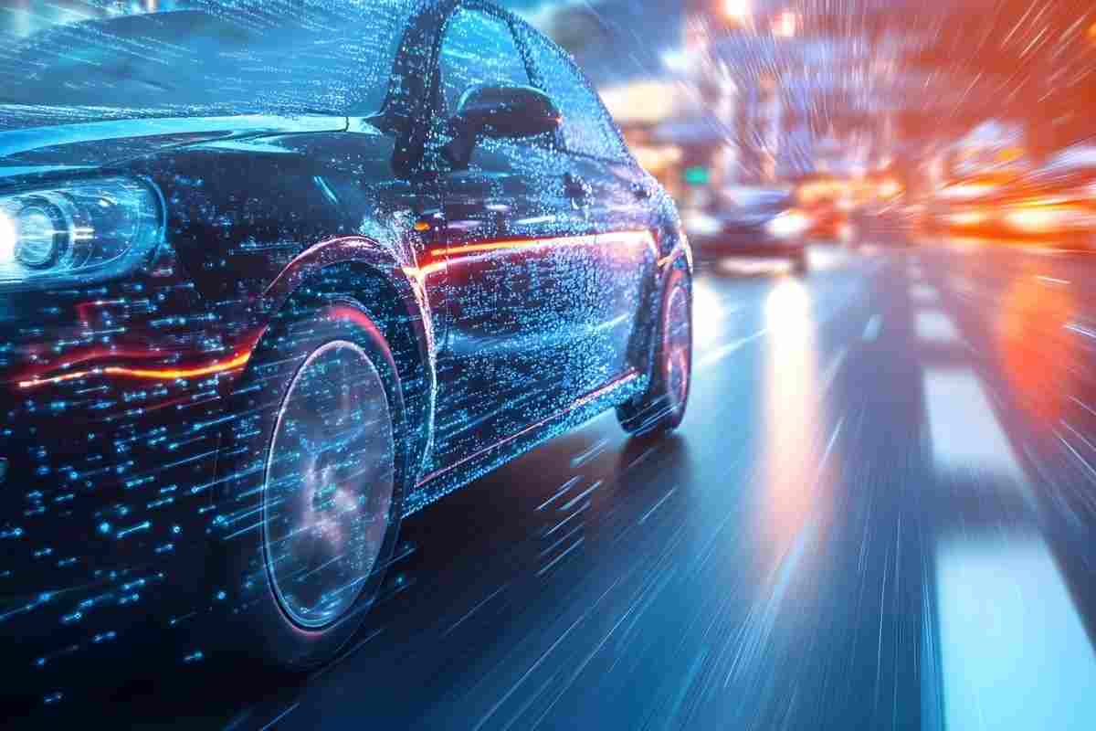 Waymo nella bufera: i robotaxi “autonomi” supportati da operatori umani nelle Filippine