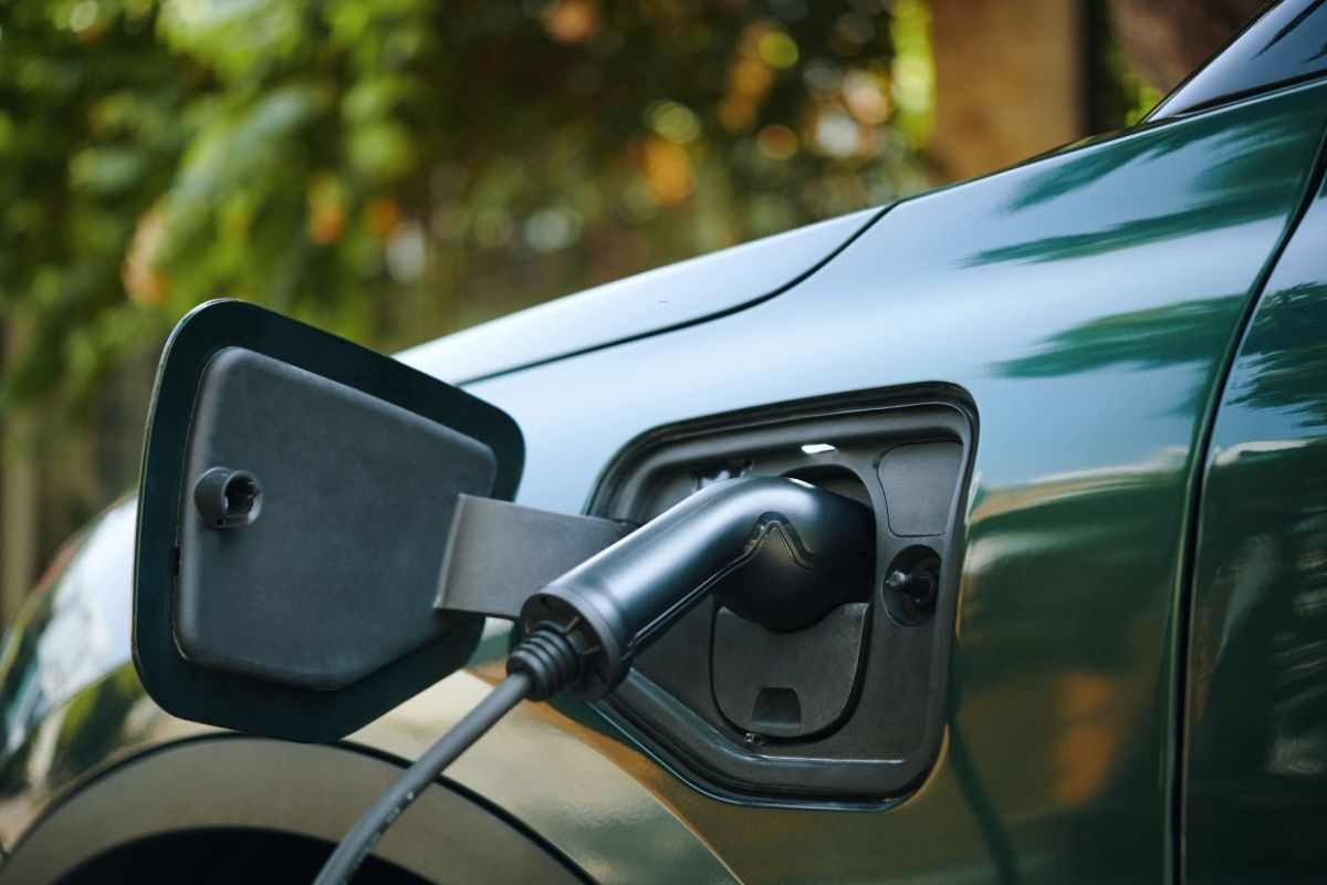 Auto elettriche, le miglior in assoluto: queste qui resistono a situazioni estreme
