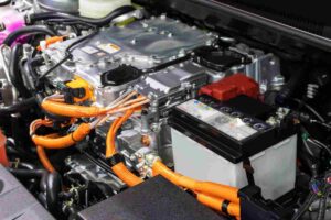 Batterie auto elettriche, il riciclo vale oro: un business da 70 miliardi di dollari