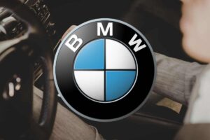 BMW M, il cambio manuale “non ha senso”: la svolta che cambia il futuro delle sportive