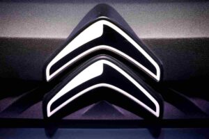 La Citroen da 1 milione di km: è costata come un SUV tedesco