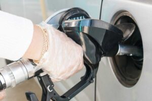 Schiaffo all’elettrico, gli automobilisti tifano per questa tecnologia: i dati sono incontrovertibili