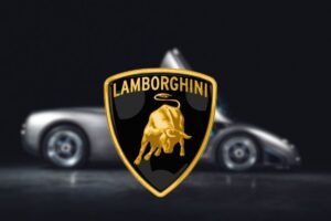 Vuoi guadagnare soldi con Lamborghini? Il metodo di questo ragazzo è geniale