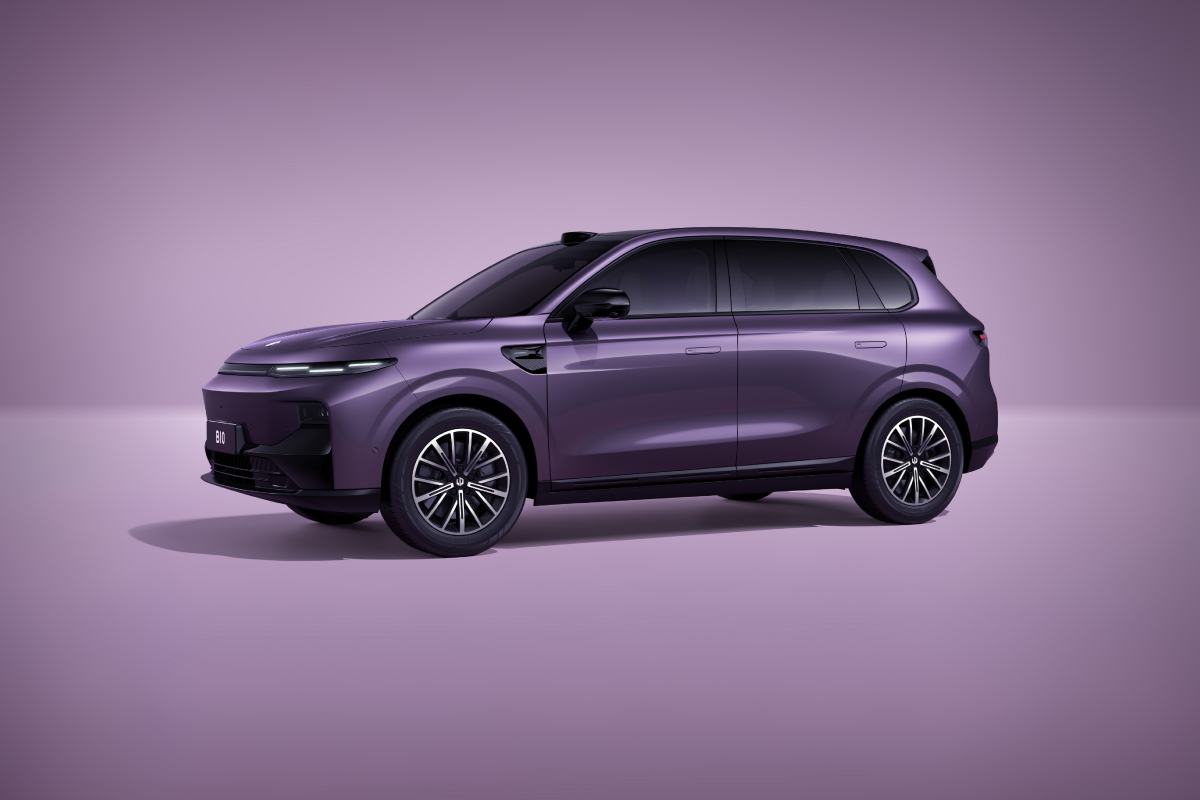 Crash test: ottime prestazioni per adulti e bambini