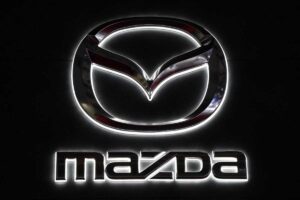 Mazda RX, il ritorno è vicino: il motore rotativo pronto a rinascere in una nuova sportiva