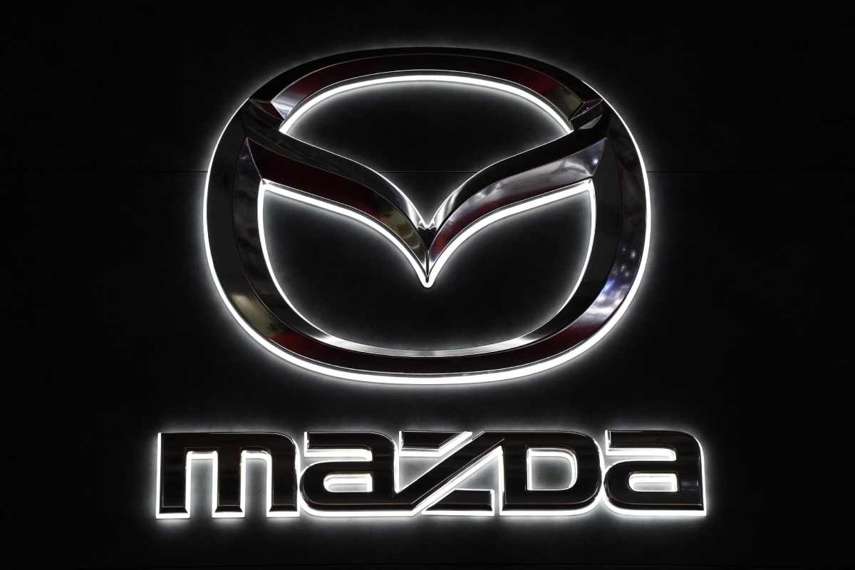 Mazda RX, il ritorno è vicino: il motore rotativo pronto a rinascere in una nuova sportiva