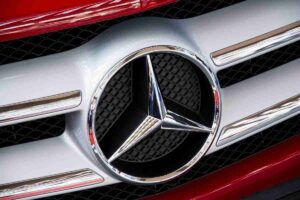 Mercedes 2026-2027: in arrivo 30 nuovi modelli, rivoluzione totale tra elettrico, SUV e AMG