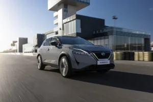 Nissan Qashqai, meno di 10.000 euro per il nuovo modello top di gamma: sconto pazzesco sul listino