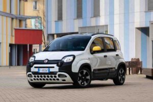 Fiat Pandina, la nuova offerta che fa impazzire l’Italia: parte la corsa all’acquisto