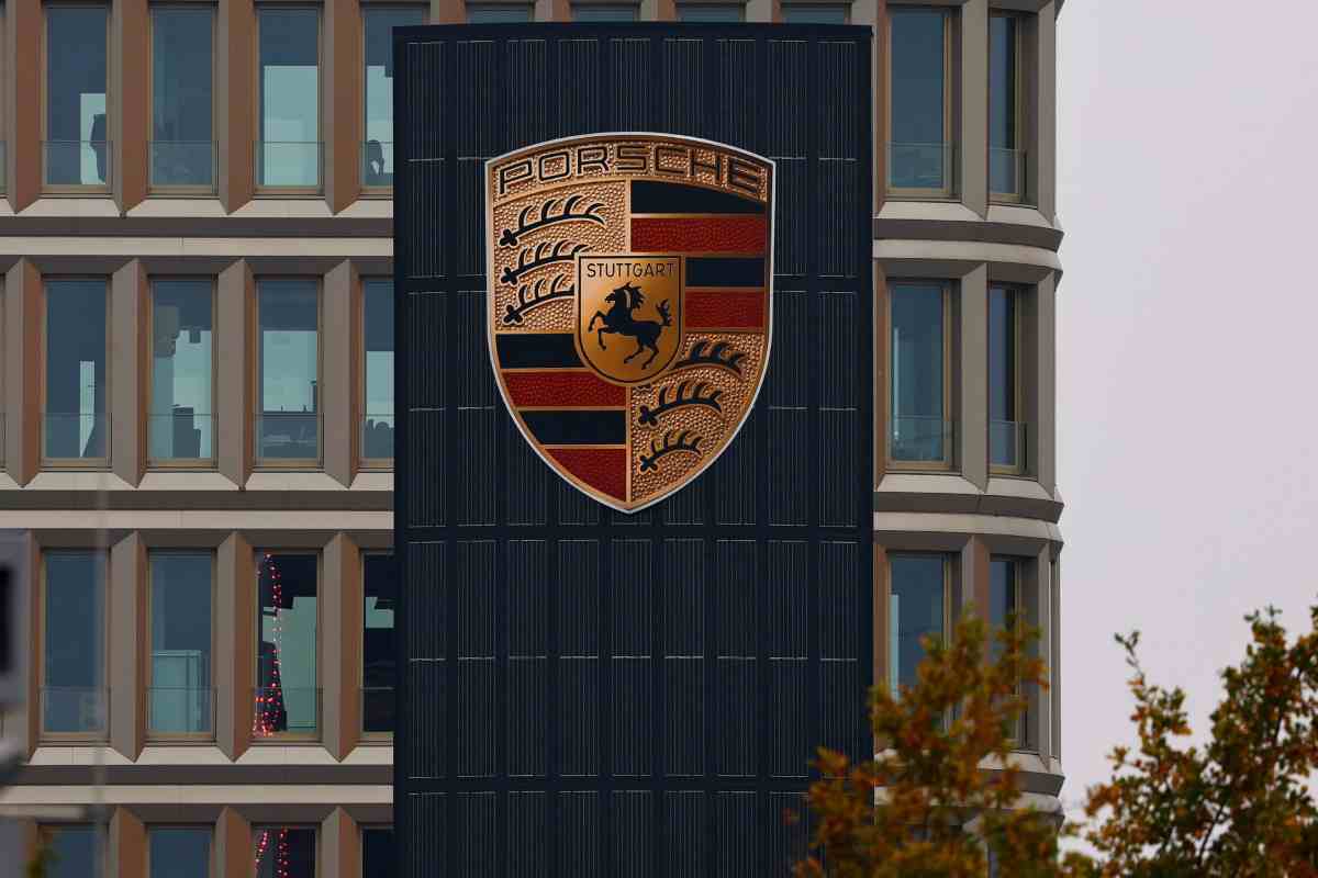 Porsche 2026: l’anno della svolta elettrica, dalla 718 alla nuova Cayenne