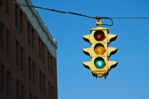 L’Italia accoglie i nuovi semafori: cambieranno totalmente la circolazione