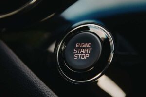 Stop allo Start&Stop negli USA: dal 2026 via gli incentivi, cosa cambia davvero