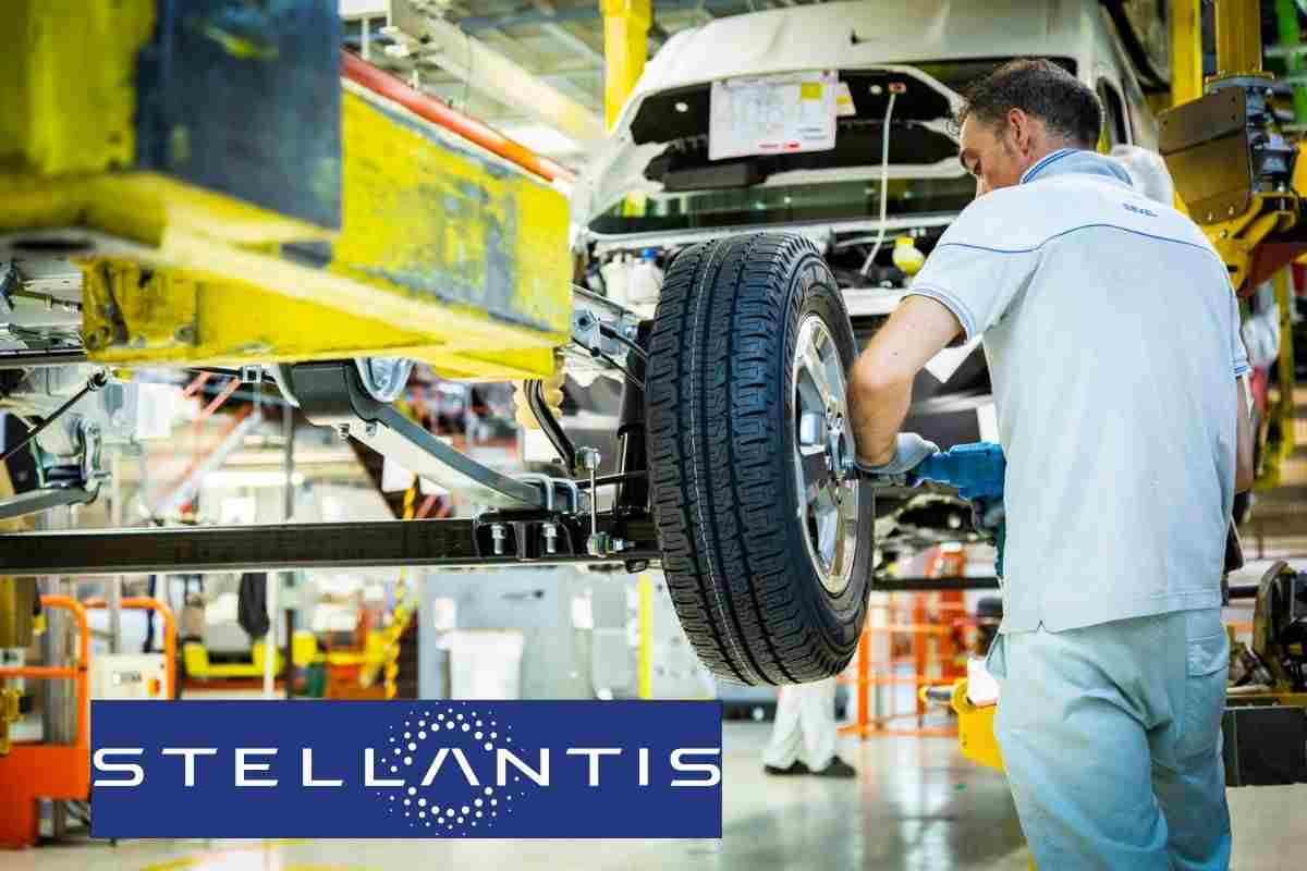 Stellantis all'attacco della Cina: colpo a sorpresa, Elkann stavolta ha vinto