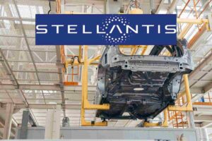 Stellantis stringe la pressione sui concessionari USA: nel 2026 non ci sono più scuse per far crescere le vendite