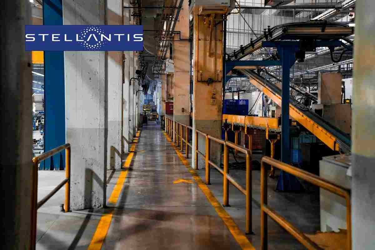 Stellantis stringe la pressione sui concessionari USA: nel 2026 non ci sono più scuse per far crescere le vendite