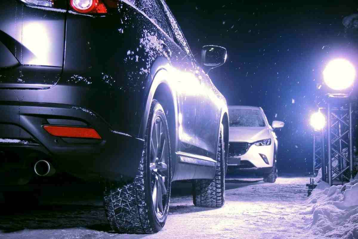 SUV a meno di 20.000 euro nel 2026: i modelli più attesi che cambieranno il mercato