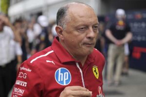 Caso Power Unit Mercedes, la Ferrari esclude reclami a Melbourne: strategia e futuro della disputa tecnica