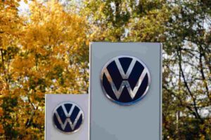 Volkswagen ID.Tiguan 2026: il nuovo SUV elettrico che cambia tutto