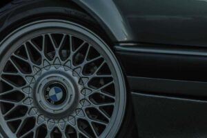 Opera d’arte teutonica