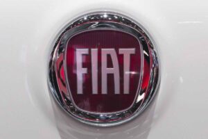 Questa FIAT era avanti di 30 anni: nessuno l’ha mai vista, aveva delle soluzioni assurde (VIDEO)