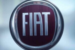 FIAT torna un mitico modello
