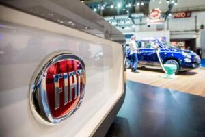 FIAT pronta a cambiare tutto