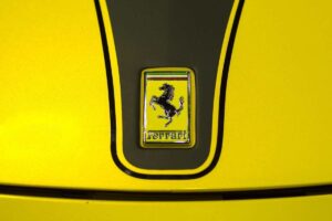 Problemi seri per una delle Ferrari più amate: richiamo immediato per un rischio sicurezza