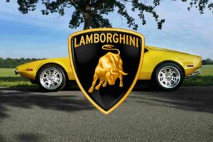 I 60 anni della Miura