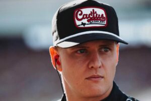 Disastro Schumacher, è finita malissimo: cosa è successo