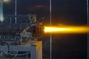 Un progetto rivoluzionario