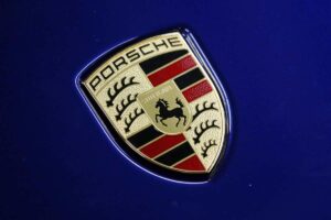 La Porsche è arrivata il capolinea? La crisi è senza fine, si prevede un maxi licenziamento